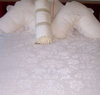 Corryong Bed  Breakfast - Accommodation Sydney