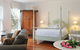 Folly Farm Rural Retreat - thumb 0