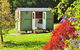 Folly Farm Rural Retreat - thumb 2