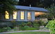Folly Farm Rural Retreat - thumb 1