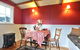 Folly Farm Rural Retreat - thumb 3