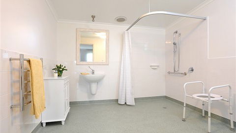 Folly Farm Rural Retreat - Accommodation Sydney 4
