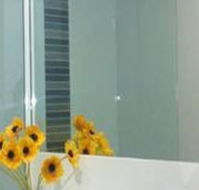 Airleigh-Rose Cottage - Sydney 4u