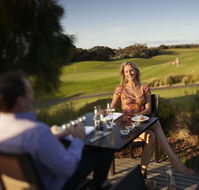 RACV Cape Schanck Resort - Accommodation Sydney