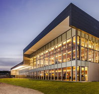 RACV Resort Inverloch - Accommodation Sydney