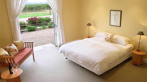 Milawa VIC Accommodation Sydney