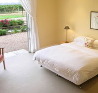 Lindenwarrah - A Lancemore Group Hotel - Sydney 4u