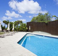 Couples Retreat Lorne Chalet - Sydney 4u