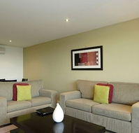 Dolphin Apartments - Sydney 4u