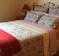 Carlyle House Rutherglen - Sydney 4u