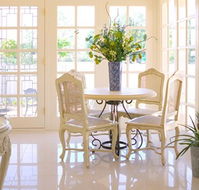 Old Post Office Bed  Breakfast - Accommodation Sydney