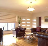 Casa Favilla - Sydney 4u