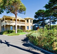 Mt Martha BB By the Sea - Sydney 4u