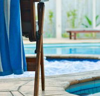 Whitesbeach Guesthouse - Sydney 4u