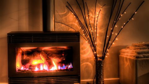 Anchors Beach House - Accommodation Sydney 3