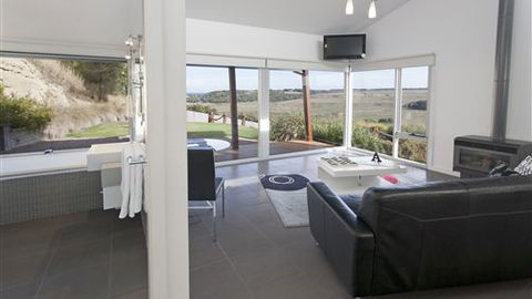 Anchors Beach House - Accommodation Sydney 6