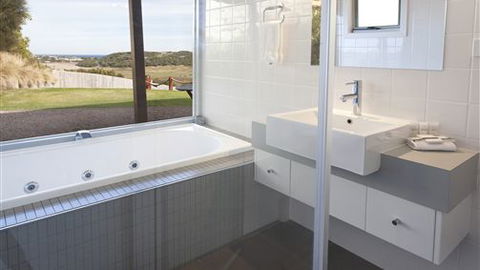 Anchors Beach House - Accommodation Sydney 7