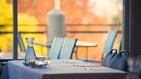 Ibis Styles Albury Lake Hume Resort - Sydney 4u 6