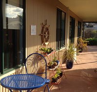 Bells By The Beach Holiday House Ocean Grove - Sydney 4u
