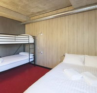 Buller Central Hotel - Accommodation Sydney
