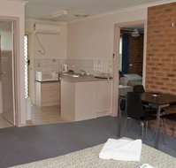 Bullanginya Lodge - Accommodation Sydney