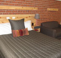 AAT 28 Goldsmith Hotel - Accommodation Sydney