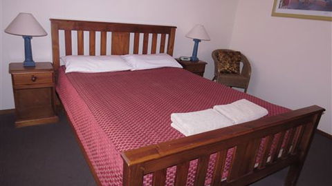 AAT 28 Goldsmith Hotel - Accommodation Sydney 6