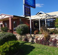 Murray River Motel - Accommodation Sydney