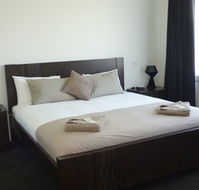 Otway Gate Motel - Sydney 4u
