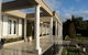 Norwood House Receptions & Motel - thumb 0
