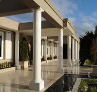 Norwood House Receptions  Motel - Accommodation Sydney