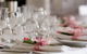 Norwood House Receptions & Motel - thumb 1