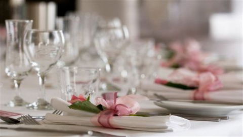 Norwood House Receptions & Motel - Accommodation Sydney 1