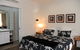 Norwood House Receptions & Motel - thumb 2