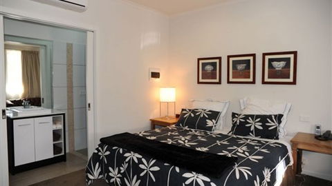 Norwood House Receptions & Motel - Accommodation Sydney 2