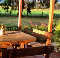 Colac Otway Caravan  Cabin Park - Sydney 4u