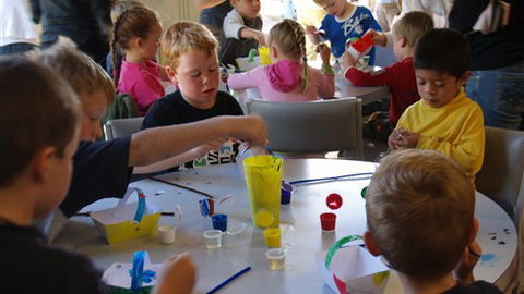 Port Campbell Holiday Park - Accommodation Sydney 6