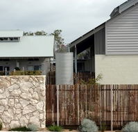 Oceanic Sorrento - Motel Apartments - Accommodation Sydney