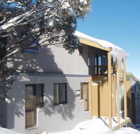 Alpine Heights - Accommodation Sydney