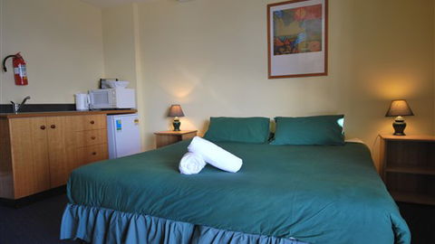 Alpine Heights - Sydney 4u 5