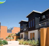 Lornebeach Apartments - Sydney 4u
