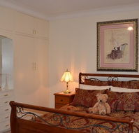 Admurraya House Bed and Breakfast - Sydney 4u