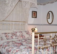 Cuddledoon Cottages BB - Sydney 4u