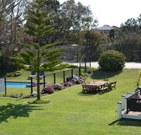 Point Lonsdale Guest House - Sydney 4u