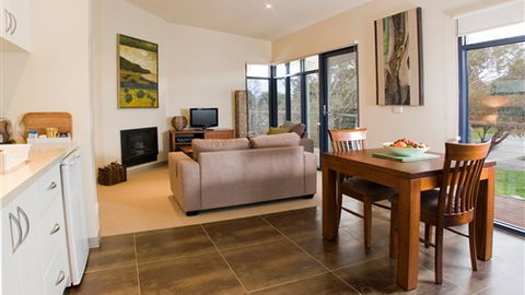 Aireys Inlet Getaway Resort - Accommodation Sydney 1