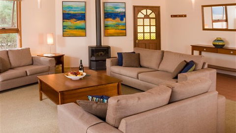 Aireys Inlet Getaway Resort - Accommodation Sydney 4