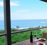 A Great Ocean Road Resort Whitecrest - Sydney 4u