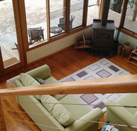 Rotherlea Lodge - Sydney 4u