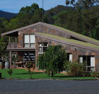 Greenstone Farm - Accommodation Sydney