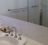 Best Western Heritage Motor Inn - Accommodation Sydney